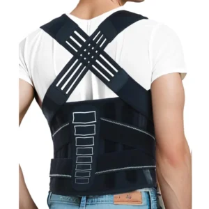 Unisex Back Posture Corrector